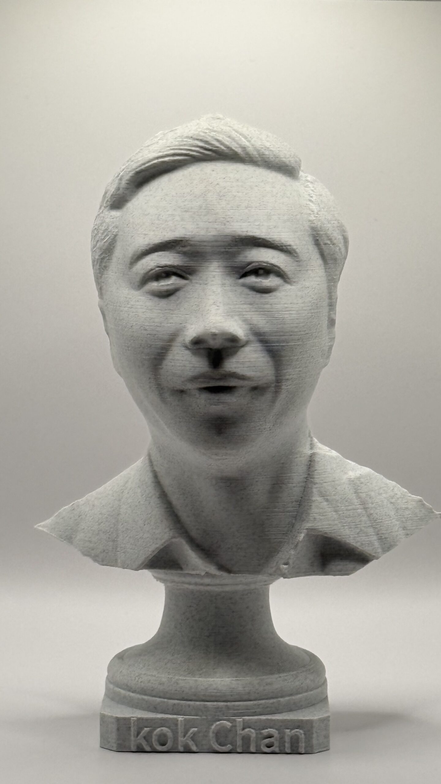 front door hook front door hook