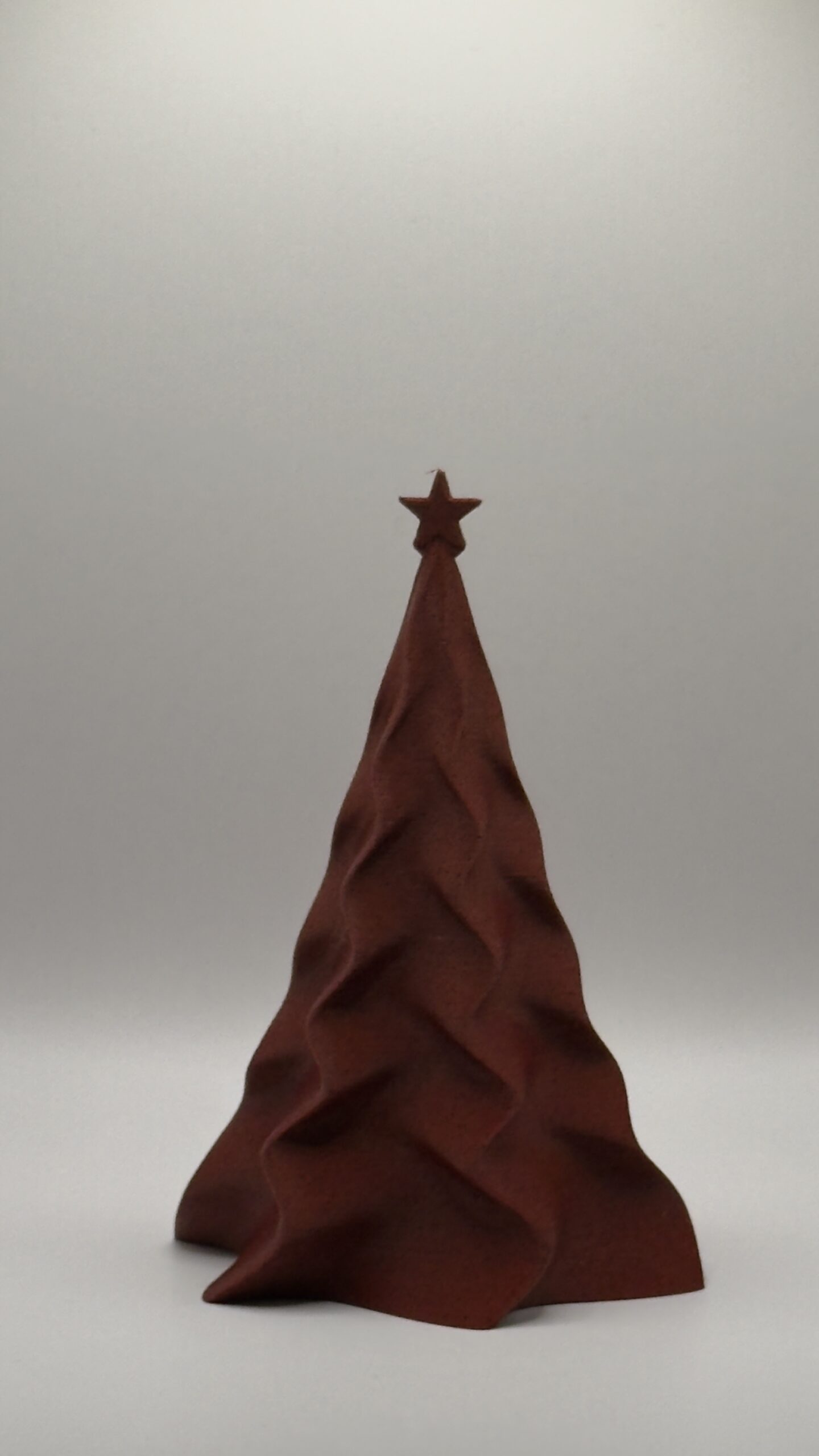 front door hook front door hook