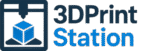 3DPrintStation