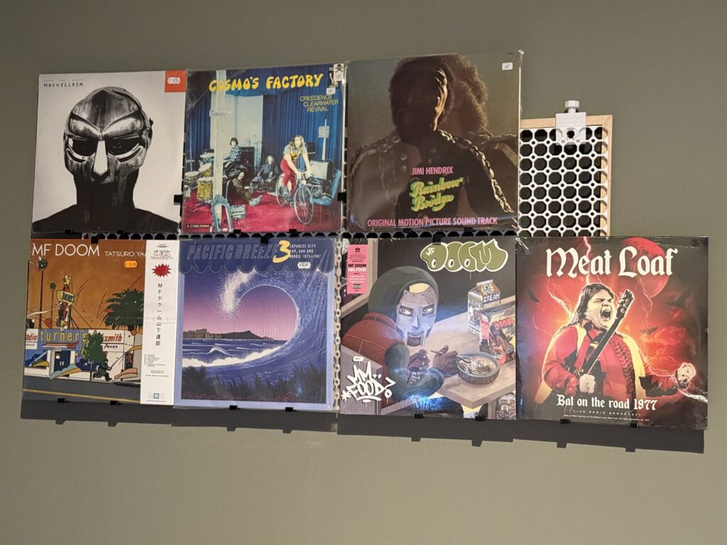 6fea7661 13cd 4a87 b81c 4b44f078c01b scaled.jpg