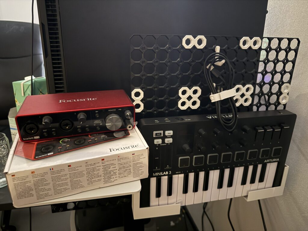 9dd3b038 4b35 4d79 81be 60e97e55e242 scaled.jpg