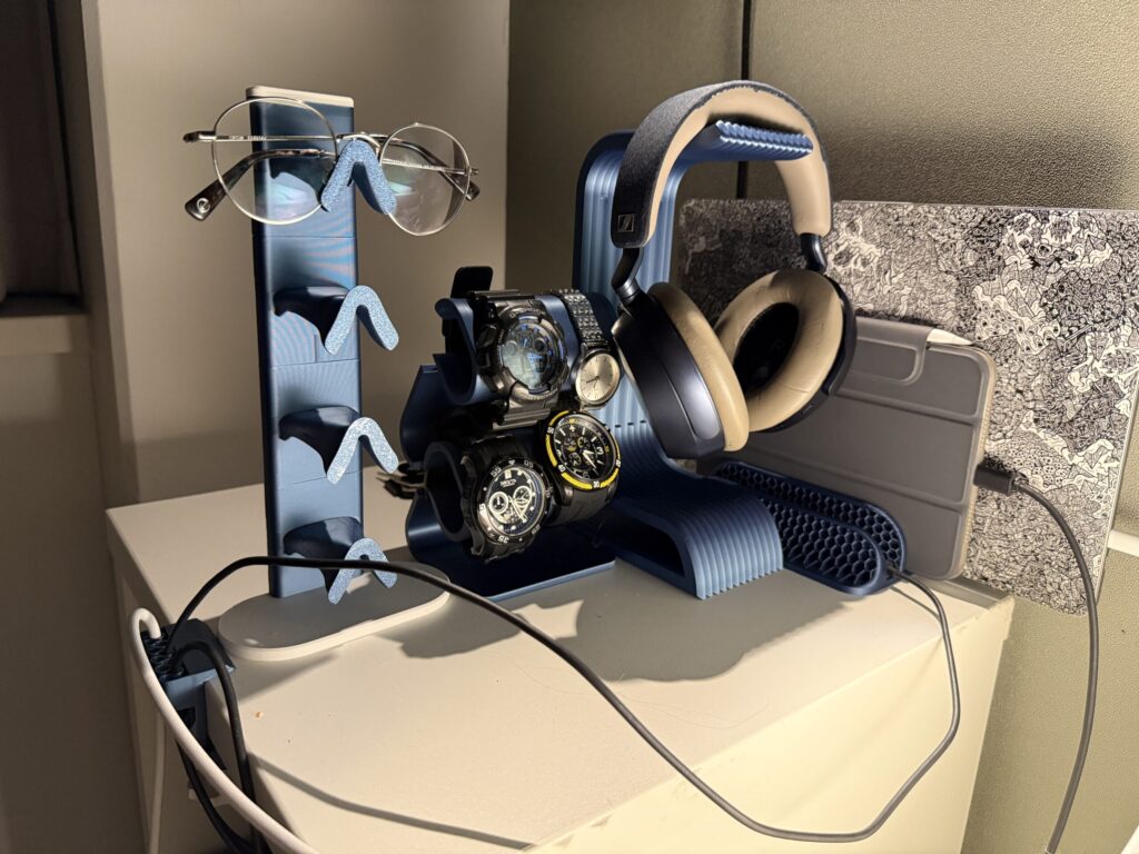 d561b77d 01d1 421b 9994 60675016cc52 scaled.jpg